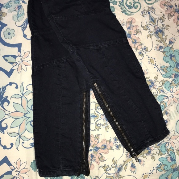 Cargo pants - Picture 4 of 8